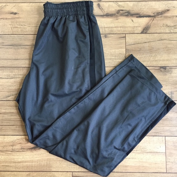 🌿 Nike Dri-Fit Athletic Pants - Picture 1 of 3